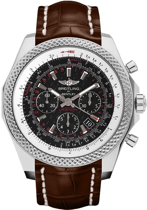 breitling for bentley unterschied|breitling for bentley for sale.